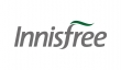 Innisfree Housing Association